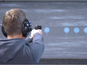 Bild Leinwand, Plates